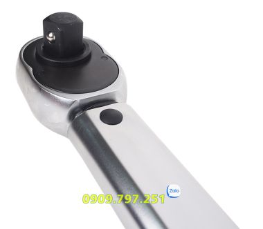 Cần siết cân lực 3/4