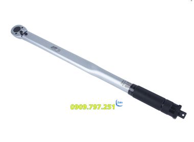 Cần siết cân lực Đài Loan 50-365Nm JTC 6904