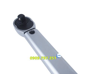 Cần siết cân lực Đài Loan 50-365Nm JTC 6904