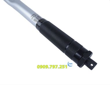 Cần siết cân lực Đài Loan 50-365Nm JTC 6904