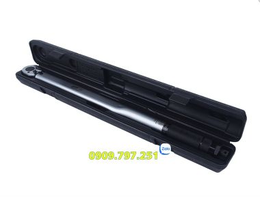 Cần siết cân lực Đài Loan 50-365Nm JTC 6904