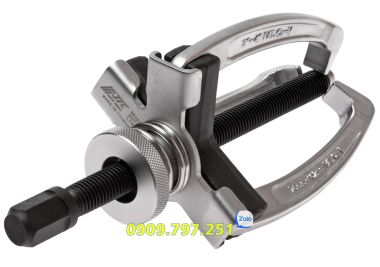 Cảo 2 và 3 chấu đa năng 4 inch JTC 35164