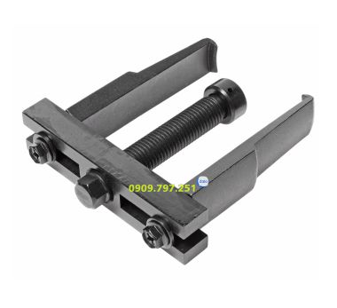 Cảo 2 chấu tháo puly loại mỏng JTC 4622