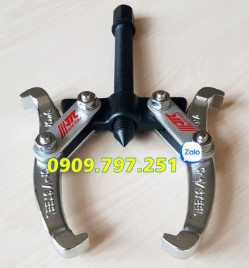 Cảo bạc đạn 2 chấu 3 inch JTC 35133