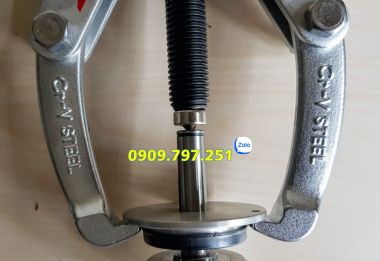 Cảo bạc đạn 2 chấu 3 inch JTC 35133
