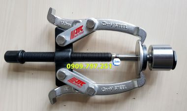 Cảo bạc đạn 2 chấu 3 inch JTC 35133