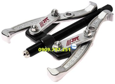 Cảo bạc đạn 2 chấu 6 inch JTC 35136