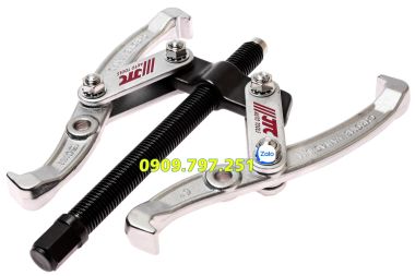 Cảo bạc đạn 2 chấu 6 inch JTC 35136