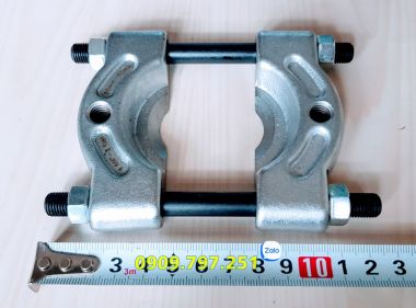 Cảo bạc đạn dĩa 30-50mm JTC 9000