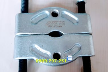 Cảo bạc đạn dĩa 30-50mm JTC 9000