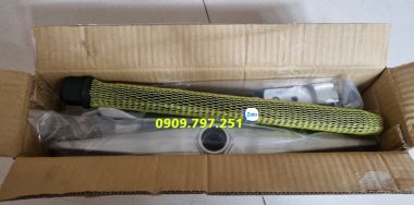Cảo chữ H 80-350mm JTC 351735