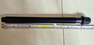 Cảo chữ H 80-350mm JTC 351735