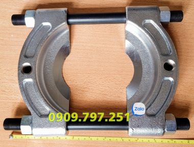 Cảo bạc đạn dĩa 100-150mm JTC 9025