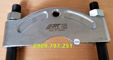 Cảo bạc đạn dĩa 100-150mm JTC 9025