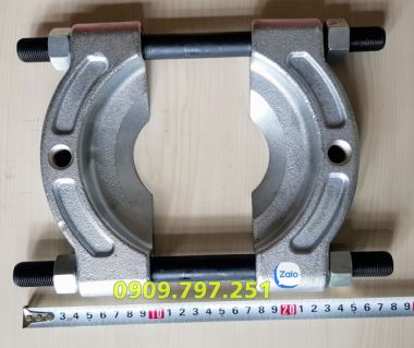 Cảo bạc đạn dĩa 100-150mm JTC 9025
