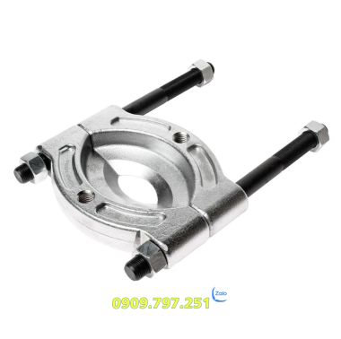 Cảo bạc đạn dĩa 100-150mm JTC 9025