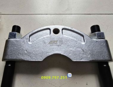 Cảo bạc đạn dĩa 150-200mm JTC 9035