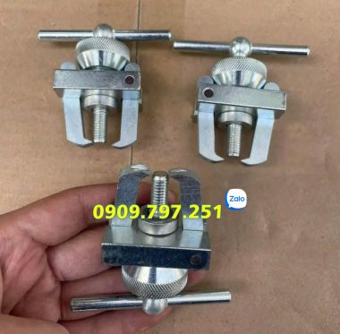 Cảo cánh quạt lồng sóc điều hoà ô tô