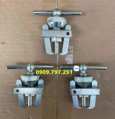 Cảo cánh quạt lồng sóc điều hoà ô tô