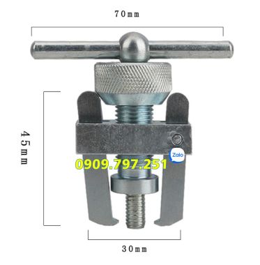 Cảo cánh quạt lồng sóc điều hoà ô tô