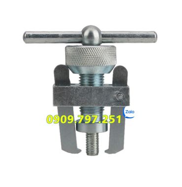 Cảo cánh quạt lồng sóc điều hoà ô tô