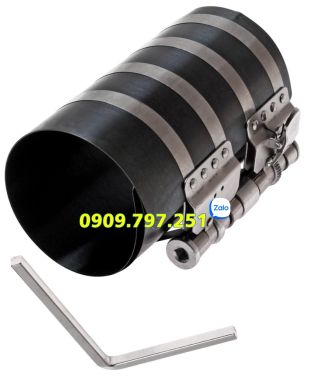 Vòng ép bạc piston JTC 1737