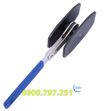 Cảo ép piston thắng dạng tay lắc