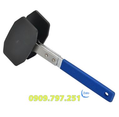 Cảo ép piston thắng dạng tay lắc