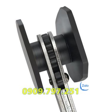 Cảo ép piston thắng dạng tay lắc