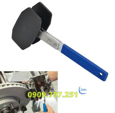 Cảo ép piston thắng dạng tay lắc