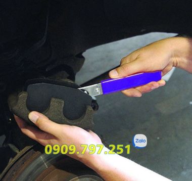 Cảo ép piston thắng dạng tay lắc