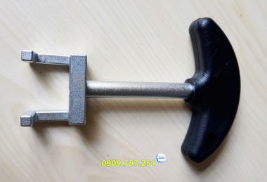 Cảo bô bin đánh lửa Audi VW JTC 4615