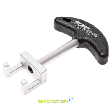 Cảo bô bin đánh lửa Audi VW JTC 4615