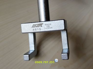Cảo bô bin đánh lửa Audi VW JTC 4615
