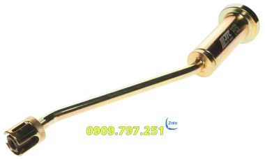 Dụng cụ tháo béc phun Jaguar Range Rover JTC 4458
