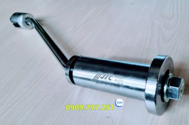 Dụng cụ tháo béc phun Jaguar Range Rover JTC 4458
