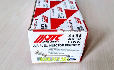 Dụng cụ tháo béc phun Jaguar Range Rover JTC 4458