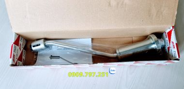 Dụng cụ tháo béc phun Jaguar Range Rover JTC 4458