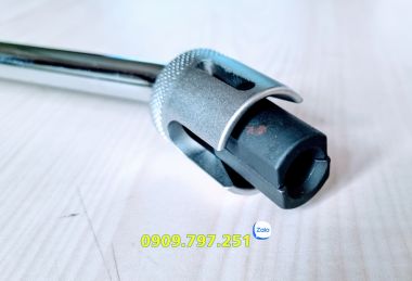 Dụng cụ tháo béc phun Jaguar Range Rover JTC 4458