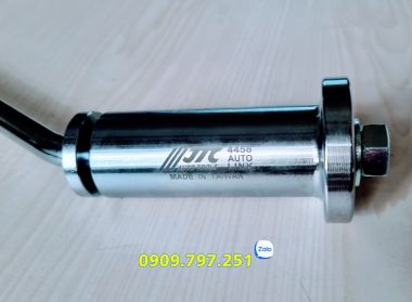 Dụng cụ tháo béc phun Jaguar Range Rover JTC 4458