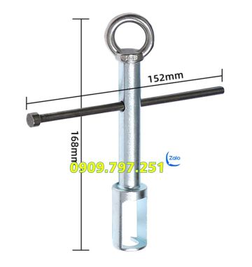 Cảo kim phun Mercedes Benz M270 M274 M276 M278 M133 M152 M157
