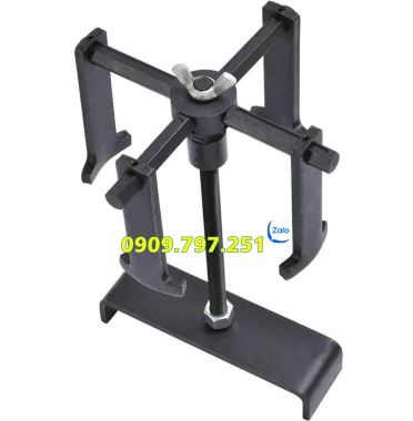 Cảo lò xo ly hợp hộp số tự động