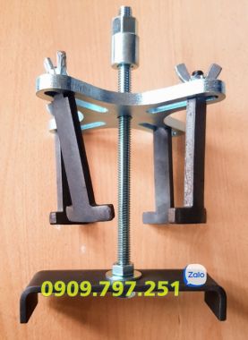 Bộ cảo lò xo hộp số tự động JTC 1721