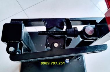 Cảo lò xo phuộc nhún JTC-1404A