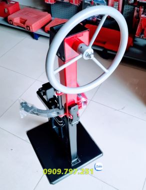 Cảo lò xo phuộc nhún JTC-1404A