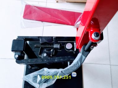 Cảo lò xo phuộc nhún JTC-1404A