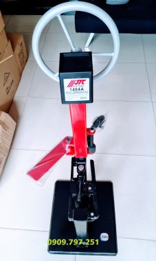 Cảo lò xo phuộc nhún JTC-1404A
