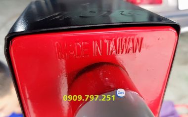Cảo lò xo phuộc nhún JTC-1404A