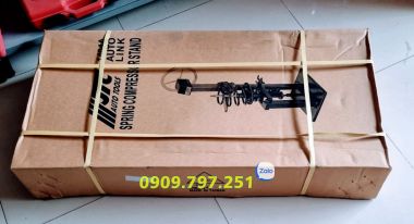 Cảo lò xo phuộc nhún JTC-1404A