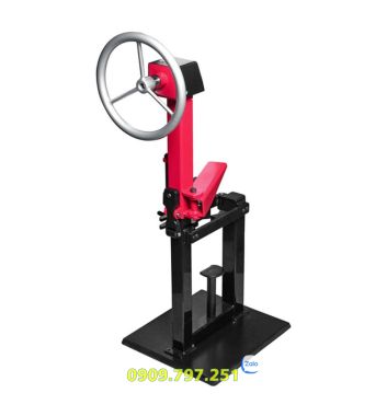 Cảo lò xo phuộc nhún JTC-1404A